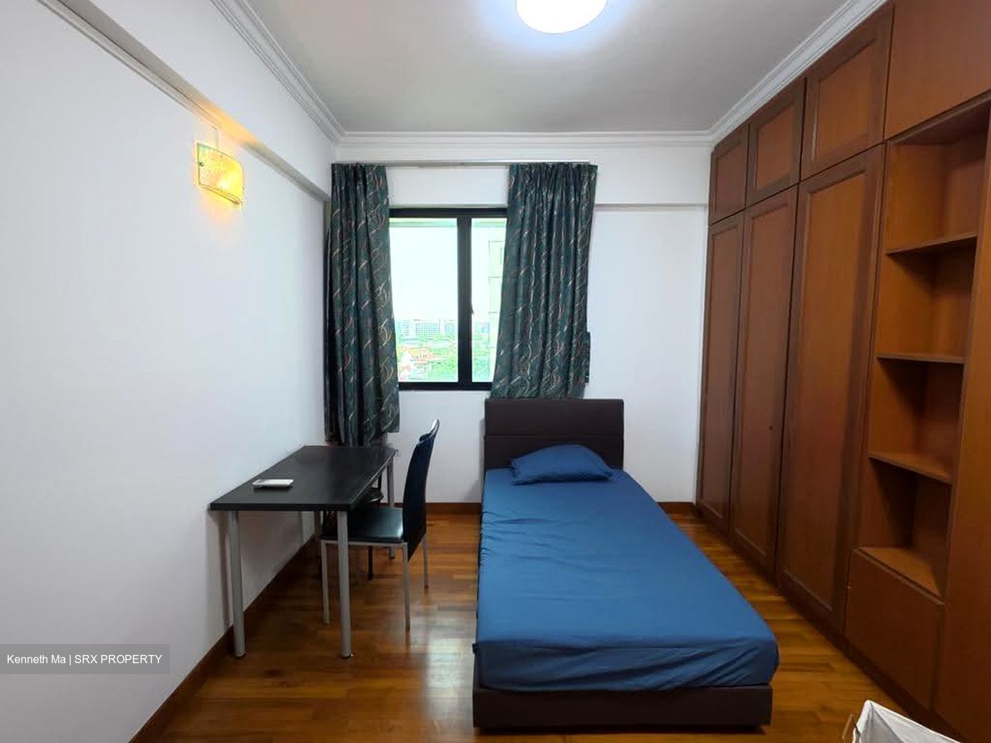 Tanjong Katong Road (D15), Apartment #608413651